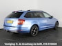 Skoda Octavia Combi 1.0 TSI Greentech Ambition Business Automaat | Navigatie | Trekhaak | Privacy Glass |