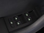 Skoda Octavia Combi 1.0 TSI Greentech Ambition Business Automaat | Navigatie | Trekhaak | Privacy Glass |