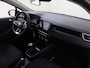 Renault Clio 1.0 TCe 90 Equilibre NAVIGATIE | PARKEERSENSOREN