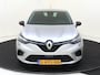 Renault Clio 1.0 TCe 90 Equilibre NAVIGATIE | PARKEERSENSOREN