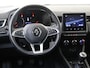 Renault Clio 1.0 TCe 90 Equilibre NAVIGATIE | PARKEERSENSOREN
