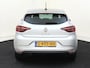 Renault Clio 1.0 TCe 90 Equilibre NAVIGATIE | PARKEERSENSOREN