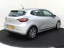 Renault Clio 1.0 TCe 90 Equilibre NAVIGATIE | PARKEERSENSOREN