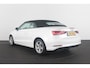 Audi A3 Cabriolet 35 TFSI CoD Pro Line 150pk > Cabrio/nieuw staat!/NAP/Goed onderhouden