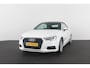 Audi A3 Cabriolet 35 TFSI CoD Pro Line 150pk > Cabrio/nieuw staat!/NAP/Goed onderhouden