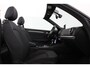 Audi A3 Cabriolet 35 TFSI CoD Pro Line 150pk > Cabrio/nieuw staat!/NAP/Goed onderhouden