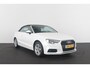 Audi A3 Cabriolet 35 TFSI CoD Pro Line 150pk > Cabrio/nieuw staat!/NAP/Goed onderhouden