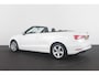 Audi A3 Cabriolet 35 TFSI CoD Pro Line 150pk > Cabrio/nieuw staat!/NAP/Goed onderhouden