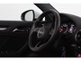Audi A3 Cabriolet 35 TFSI CoD Pro Line 150pk > Cabrio/nieuw staat!/NAP/Goed onderhouden
