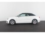 Audi A3 Cabriolet 35 TFSI CoD Pro Line 150pk > Cabrio/nieuw staat!/NAP/Goed onderhouden