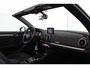 Audi A3 Cabriolet 35 TFSI CoD Pro Line 150pk > Cabrio/nieuw staat!/NAP/Goed onderhouden