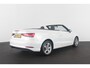 Audi A3 Cabriolet 35 TFSI CoD Pro Line 150pk > Cabrio/nieuw staat!/NAP/Goed onderhouden