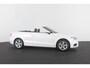 Audi A3 Cabriolet 35 TFSI CoD Pro Line 150pk > Cabrio/nieuw staat!/NAP/Goed onderhouden