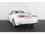 Audi A3 Cabriolet 35 TFSI CoD Pro Line 150pk > Cabrio/nieuw staat!/NAP/Goed onderhouden