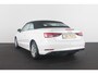 Audi A3 Cabriolet 35 TFSI CoD Pro Line 150pk > Cabrio/nieuw staat!/NAP/Goed onderhouden