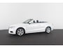 Audi A3 Cabriolet 35 TFSI CoD Pro Line 150pk > Cabrio/nieuw staat!/NAP/Goed onderhouden