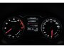 Audi A3 Cabriolet 35 TFSI CoD Pro Line 150pk > Cabrio/nieuw staat!/NAP/Goed onderhouden