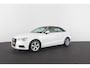 Audi A3 Cabriolet 35 TFSI CoD Pro Line 150pk > Cabrio/nieuw staat!/NAP/Goed onderhouden