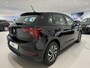 Volkswagen Polo 1.0 TSI Life 95 PK | Apple Carplay | Adaptive Cruise Control | Rijstrookhulp | DAB Radio | 15'' Lichtmetalen Velgen | Digital Cockpit | Buitenspiegels Elektrisch Inklapbaar |
