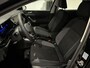 Volkswagen Polo 1.0 TSI Life 95 PK | Apple Carplay | Adaptive Cruise Control | Rijstrookhulp | DAB Radio | 15'' Lichtmetalen Velgen | Digital Cockpit | Buitenspiegels Elektrisch Inklapbaar |