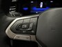 Volkswagen Polo 1.0 TSI Life 95 PK | Apple Carplay | Adaptive Cruise Control | Rijstrookhulp | DAB Radio | 15'' Lichtmetalen Velgen | Digital Cockpit | Buitenspiegels Elektrisch Inklapbaar |