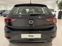 Volkswagen Polo 1.0 TSI Life 95 PK | Apple Carplay | Adaptive Cruise Control | Rijstrookhulp | DAB Radio | 15'' Lichtmetalen Velgen | Digital Cockpit | Buitenspiegels Elektrisch Inklapbaar |