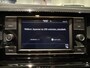 Volkswagen Polo 1.0 TSI Life 95 PK | Apple Carplay | Adaptive Cruise Control | Rijstrookhulp | DAB Radio | 15'' Lichtmetalen Velgen | Digital Cockpit | Buitenspiegels Elektrisch Inklapbaar |