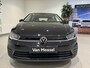 Volkswagen Polo 1.0 TSI Life 95 PK | Apple Carplay | Adaptive Cruise Control | Rijstrookhulp | DAB Radio | 15'' Lichtmetalen Velgen | Digital Cockpit | Buitenspiegels Elektrisch Inklapbaar |