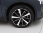 Polestar 2 Long Range Dual Motor 408PK 78kWh 93% SoH [ TREKHAAK+PILOT PLUS+19INCH+CARPLAY+CAMERA+STOELVERWARMING+H/K