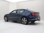 Polestar 2 Long Range Dual Motor 408PK 78kWh 93% SoH [ TREKHAAK+PILOT PLUS+19INCH+CARPLAY+CAMERA+STOELVERWARMING+H/K