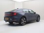 Polestar 2 Long Range Dual Motor 408PK 78kWh 93% SoH [ TREKHAAK+PILOT PLUS+19INCH+CARPLAY+CAMERA+STOELVERWARMING+H/K