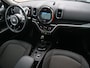 MINI Countryman Mini Cooper S E ALL4 224 Pk Automaat Navi / Camera / Apple Carplay / Stoelverwarming