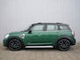 MINI Countryman Mini Cooper S E ALL4 224 Pk Automaat Navi / Camera / Apple Carplay / Stoelverwarming
