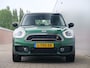 MINI Countryman Mini Cooper S E ALL4 224 Pk Automaat Navi / Camera / Apple Carplay / Stoelverwarming