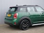 MINI Countryman Mini Cooper S E ALL4 224 Pk Automaat Navi / Camera / Apple Carplay / Stoelverwarming