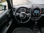 MINI Countryman Mini Cooper S E ALL4 224 Pk Automaat Navi / Camera / Apple Carplay / Stoelverwarming