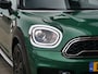 MINI Countryman Mini Cooper S E ALL4 224 Pk Automaat Navi / Camera / Apple Carplay / Stoelverwarming