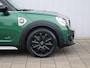 MINI Countryman Mini Cooper S E ALL4 224 Pk Automaat Navi / Camera / Apple Carplay / Stoelverwarming
