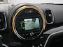 MINI Countryman Mini Cooper S E ALL4 224 Pk Automaat Navi / Camera / Apple Carplay / Stoelverwarming
