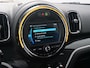 MINI Countryman Mini Cooper S E ALL4 224 Pk Automaat Navi / Camera / Apple Carplay / Stoelverwarming