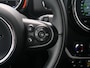 MINI Countryman Mini Cooper S E ALL4 224 Pk Automaat Navi / Camera / Apple Carplay / Stoelverwarming