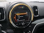 MINI Countryman Mini Cooper S E ALL4 224 Pk Automaat Navi / Camera / Apple Carplay / Stoelverwarming