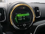 MINI Countryman Mini Cooper S E ALL4 224 Pk Automaat Navi / Camera / Apple Carplay / Stoelverwarming