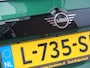 MINI Countryman Mini Cooper S E ALL4 224 Pk Automaat Navi / Camera / Apple Carplay / Stoelverwarming