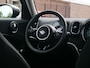 MINI Countryman Mini Cooper S E ALL4 224 Pk Automaat Navi / Camera / Apple Carplay / Stoelverwarming