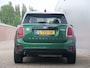 MINI Countryman Mini Cooper S E ALL4 224 Pk Automaat Navi / Camera / Apple Carplay / Stoelverwarming