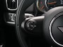 MINI Countryman Mini Cooper S E ALL4 224 Pk Automaat Navi / Camera / Apple Carplay / Stoelverwarming