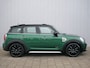 MINI Countryman Mini Cooper S E ALL4 224 Pk Automaat Navi / Camera / Apple Carplay / Stoelverwarming