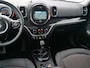 MINI Countryman Mini Cooper S E ALL4 224 Pk Automaat Navi / Camera / Apple Carplay / Stoelverwarming