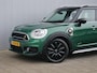 MINI Countryman Mini Cooper S E ALL4 224 Pk Automaat Navi / Camera / Apple Carplay / Stoelverwarming